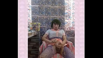 Preview 1 of Blue Porn Xnxx - MASTURBATION SESSIONS EPISODE 17 DIRTY TALKING WITH A OLIVE GREEN WIG ON ,  I KNOW YOU LIKE BIG COCKS , WATCH THIS VIDEO FULL LENGHT ON RED (COMMENT,  LIKE , SUBSCRIBE AND ADD ME AS A FRIEND FOR MORE PERSONALIZED VIDEOS AND REAL LIFE MEET UPS)