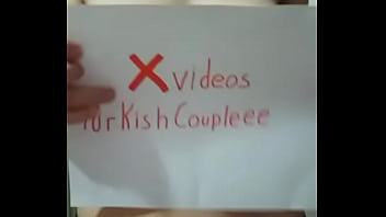 Preview 1 of Amy Pelchat Milf - Doğrulama videosu