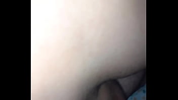 Preview 2 of Little Slut Used Badly