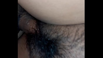 Preview 4 of Little Slut Used Badly
