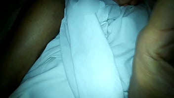 Preview 3 of Great Boob Beach Anal - Husband films his wife moaning and make face of intense pleasure with no condoms was only to play KARINA AND LUCAS