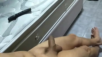 Preview 1 of Fotos De Negras Paladas Brasil - V&iacute_deo de verifica&ccedil_&atilde_o