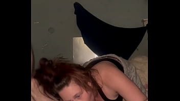 Preview 4 of Englshsex Video Pely - Amateur figure whore Leglock 2