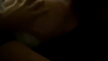 Preview 3 of Apoorva Aunty - Corno dividindo esposa rabuda