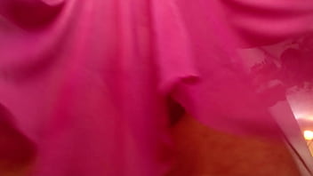 Preview 3 of Star 833 - Dawnskye1962 - update #1 - 1238 look at all those delicious curves - May 01,  2025