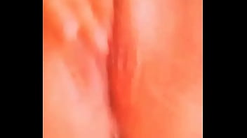 Preview 3 of Armpit Hairy Brazil - Ely tocandose