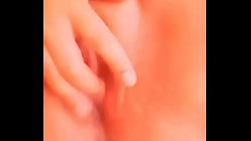 Preview 4 of Armpit Hairy Brazil - Ely tocandose