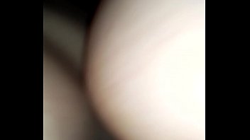 Preview 1 of Hard Fuck For Busty Milf - Fueron 4 dias de pasion con mi reynita cynthia en santa cruz