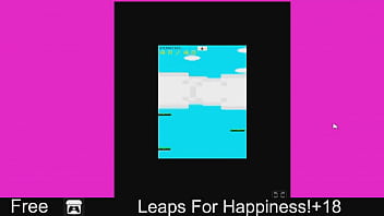 Preview 3 of Boor Me Baar - Leaps For Happiness! 18