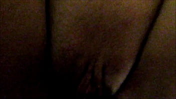 Preview 2 of Hindi Rape Seen School Girls - Young Gorgeous Blonde Girl Doesn&#039_t Resist Horny Neighbor And Lets Him Cum Inside