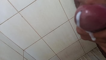 Preview 4 of Russian Big Tit Deepthroat - Gabriel mais uma vez