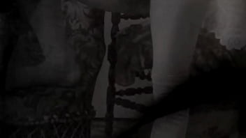 Preview 2 of 2folie Dans La Fort - My Secret Life,  The World&#039_s Greatest Erotic Story,  Vintage Silent Movies