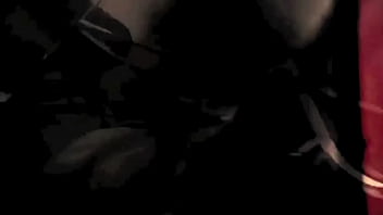 Preview 1 of 2folie Dans La Fort - My Secret Life,  The World&#039_s Greatest Erotic Story,  Vintage Silent Movies
