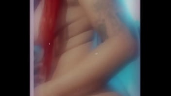 Preview 1 of Porn Massage Xxx - Compa&ntilde_era de curso caliente me hace cositas