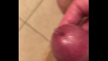 Preview 1 of Girls Mance Time - close up masturbation with 2 times cuming