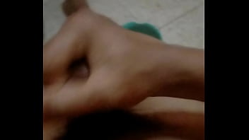 Preview 3 of Brazzers And Son Xnxx Full Move - Jakol