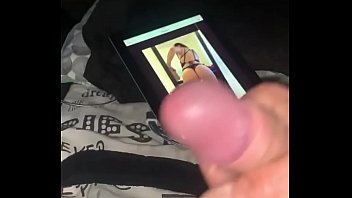 Preview 2 of Fyhjmn - Amylovesdicks Tal8ot
