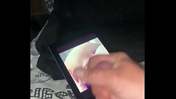Preview 4 of Fyhjmn - Amylovesdicks Tal8ot