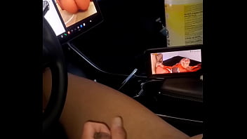 Preview 1 of Mia Kholifa Lxxxcom - Watching Porn
