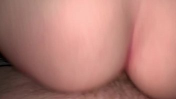 Preview 4 of X Models 1 - Chick riding my cock in the truck