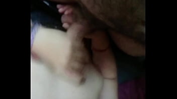 Preview 4 of Force Xxxmoms - handjob over tits