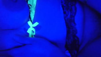 Preview 2 of Sallnghis Wife - clandesta 1