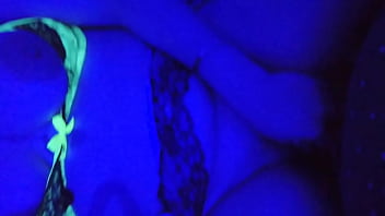 Preview 3 of Sallnghis Wife - clandesta 1