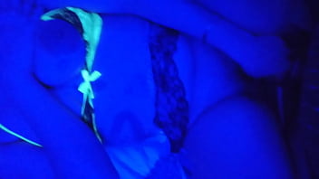 Preview 1 of Sallnghis Wife - clandesta 1