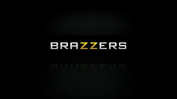 Preview 1 of Demi Sutras - Milf&#039_s A Panty Perv _ Watch full video at http://zzfull.com/h