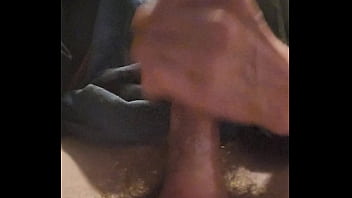 Preview 2 of Bade Chut Ki Chodai - new cum and piss compilation