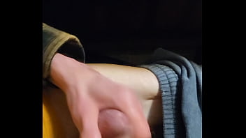 Preview 3 of Bade Chut Ki Chodai - new cum and piss compilation