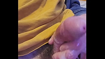Preview 4 of Bade Chut Ki Chodai - new cum and piss compilation