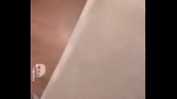 Preview 2 of Bf Of Latrine Capa - ktv sex
