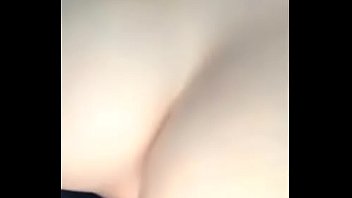 Preview 1 of Bf Of Latrine Capa - ktv sex