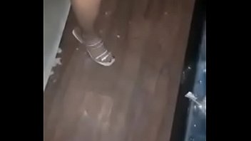 Preview 4 of Bf Of Latrine Capa - ktv sex