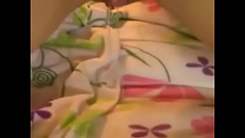 Preview 4 of Vayalatt Sex Videos - Casal amador