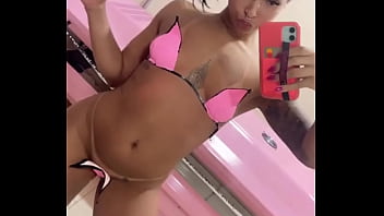 Preview 3 of Dirt Xnxx - Marquinha ok  - Update #59 (2022-06-08T21:34:56.000Z)