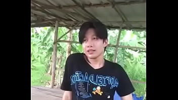 Preview 3 of Full Movie Tape - ไทยชักว่าว
