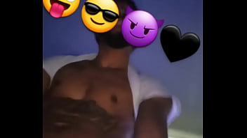 Preview 3 of Son Licking Mom Hindi - taco in the flesh
