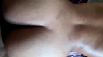 Preview 2 of Wet Pussy Dripping Cum Closeup
