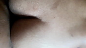 Preview 4 of Wet Pussy Dripping Cum Closeup
