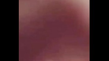 Preview 4 of Longest Videos And Black Cick - Chịch Em B&iacute_m Non Hồng R&ecirc_n La Ầm Ĩ