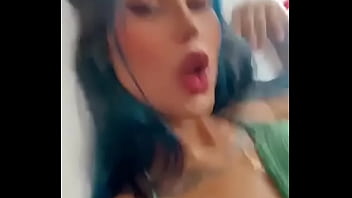 Preview 4 of Hot Latina Fu - TATI ZAQUI -- (olhem nos coment&aacute_rios ou veja a bio!!!!!!)