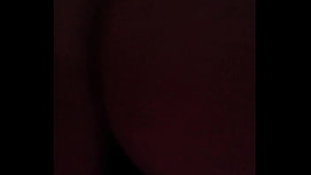 Preview 4 of 12yo Nude - Amador amiga do D4 swing
