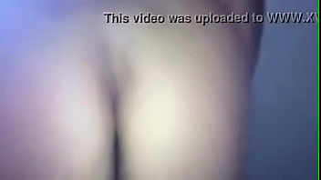 Preview 2 of Peehd Sex - alguien tiene mas videos de ella?