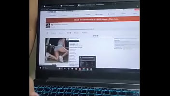 Preview 3 of Xxxsunyleoney - Verification video