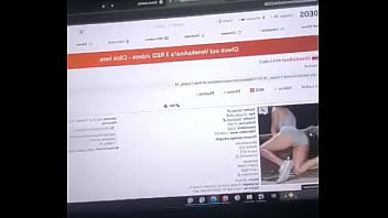 Preview 4 of Xxxsunyleoney - Verification video