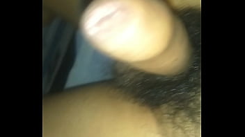 Preview 1 of Pussies Pants - Solo una paja -w-