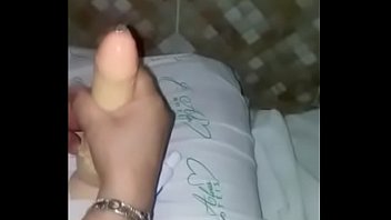 Preview 2 of Sikwapmobi Pepek Ter Besar - Buceta gulosa