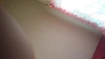 Preview 2 of Sral Pak Girls Xxxcom - Rapidin